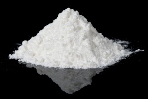 Sodium acid pyrophosphate